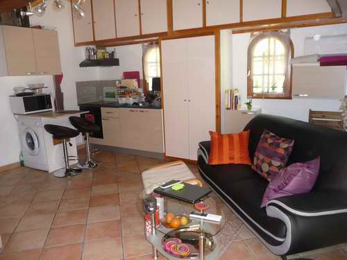 MAISON PLAIN PIED 188M², 5 CHAMBRES, 3000M² DE TERRAIN CESTAS REJOUIT