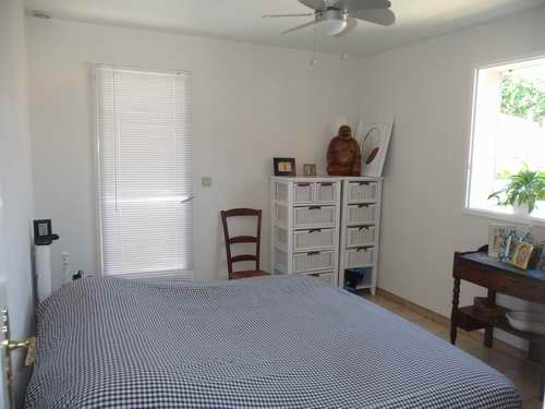 Maison à étage 190m², 7 chambres, MERIGNAC ARLAC