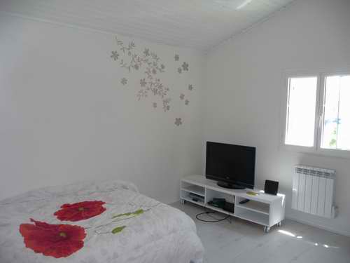 Maison à étage 190m², 7 chambres, MERIGNAC ARLAC