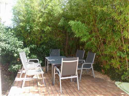 Maison à étage 190m², 7 chambres, MERIGNAC ARLAC