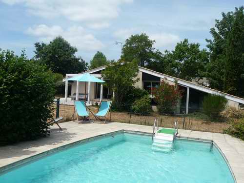 agence immo spécialiste des maison avec piscine cestas