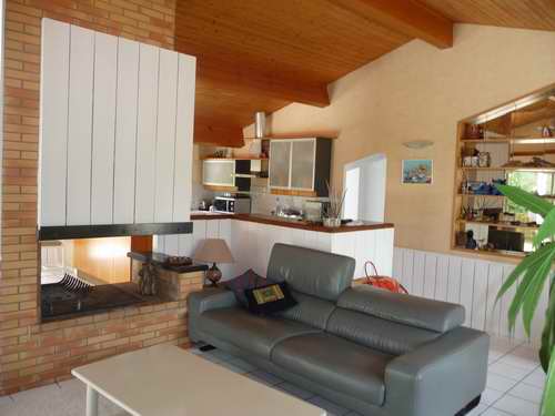 mettre sa maison en vente sur cestas