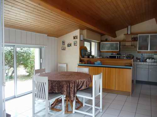 agence immo pour vendre ma maison cestas