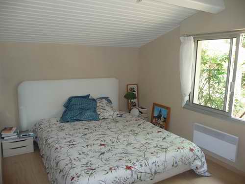 En cours de signature maison plain pied 130m² 4 chambres 2119m² Cestas réjouit