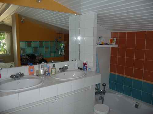 En cours de signature maison plain pied 130m² 4 chambres 2119m² Cestas réjouit