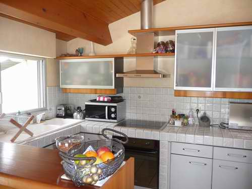 En cours de signature maison plain pied 130m² 4 chambres 2119m² Cestas réjouit