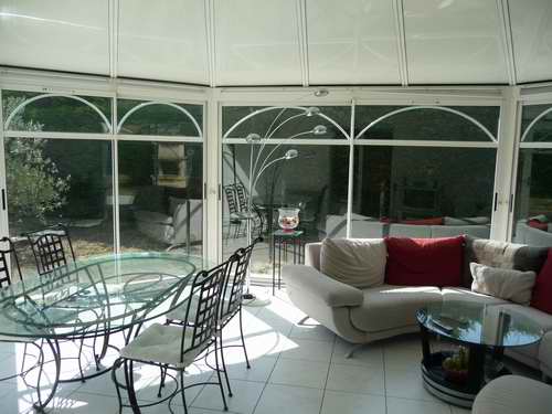  Maison plain pied 3 chambres 1160M² Cestas Réjouit