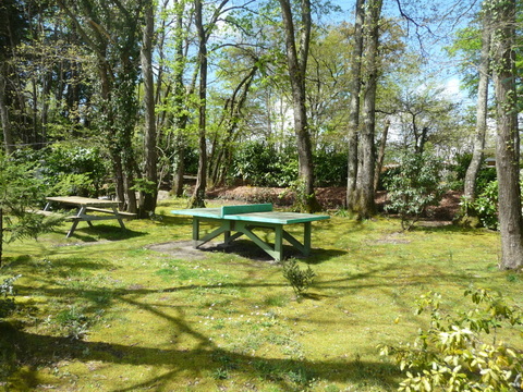 Maison 4 chambres sur CESTAS GAZINET