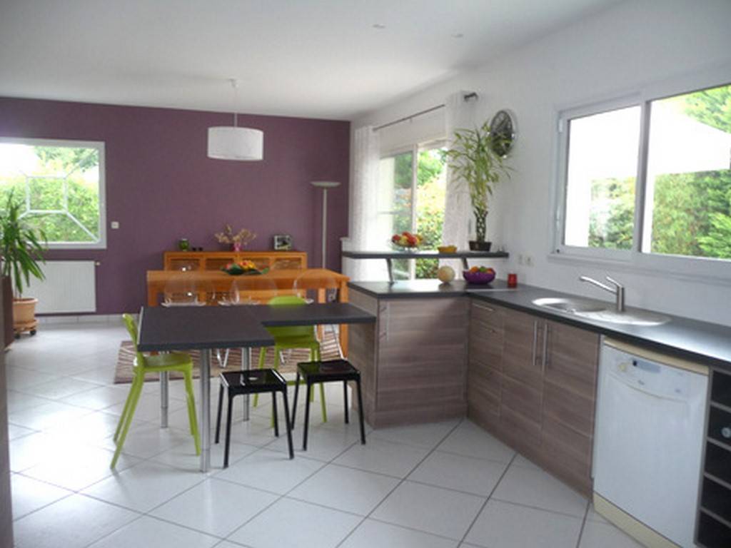 acheter une belle maison cestas