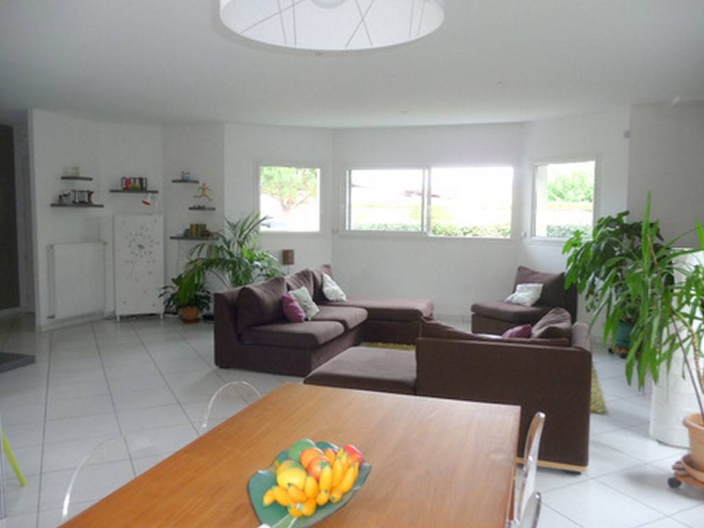 maison de plain pied a decouvrir cestas bourg