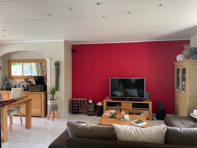 A acheter sur CESTAS