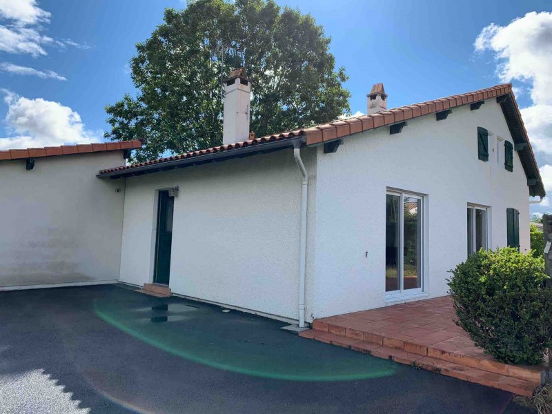 Acheter maison Cestas