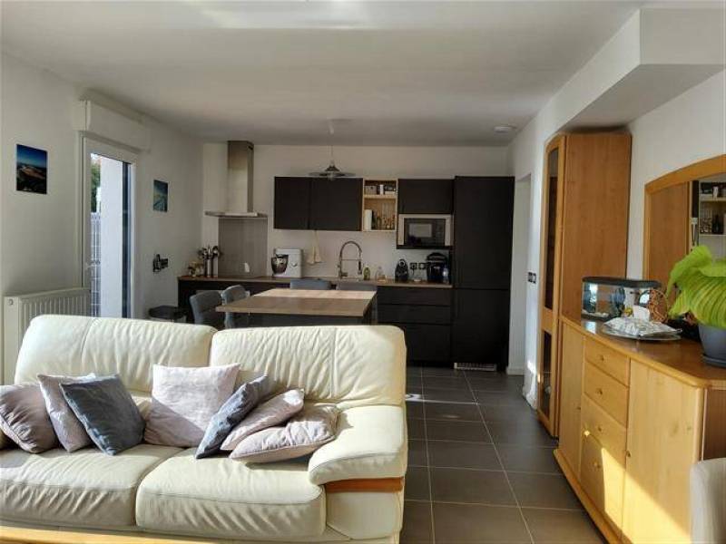 recherche maison Cestas Réjouit