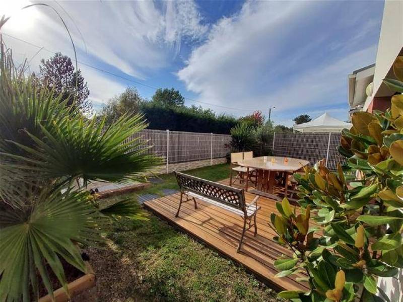 maison à vendre Cestas Réjouit