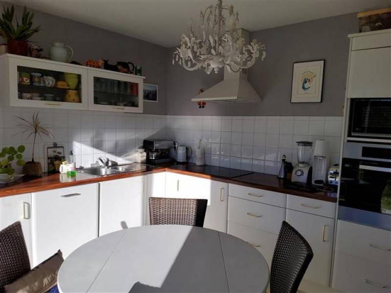 Maison à vendre Cestas Bourg