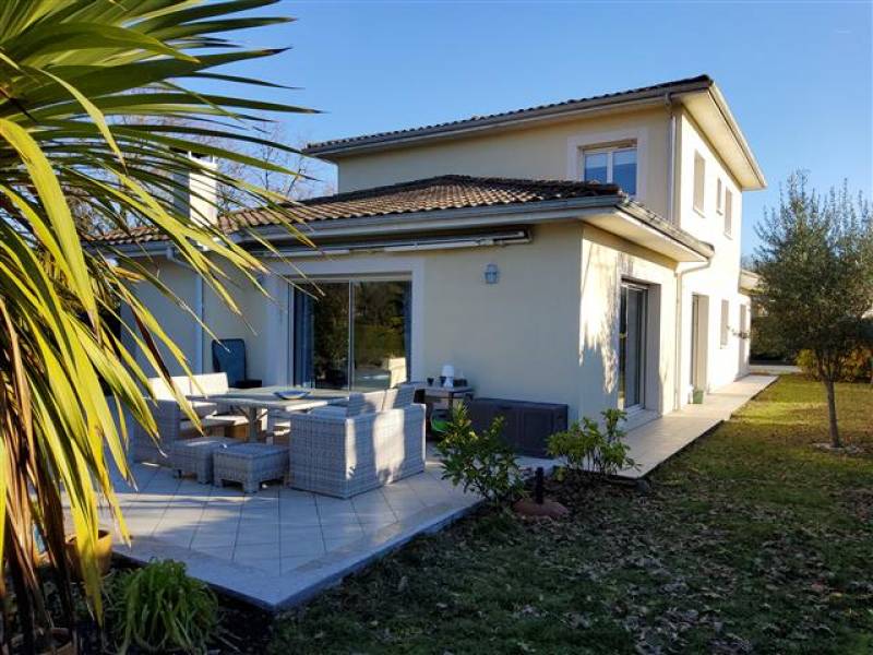 Acheter maison Cestas