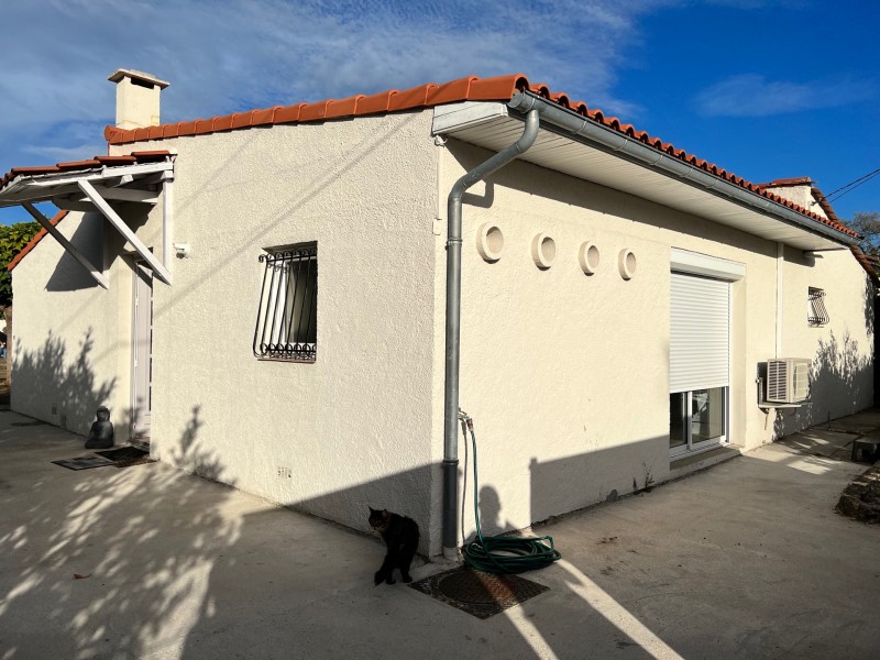 maison à vendre Cestas