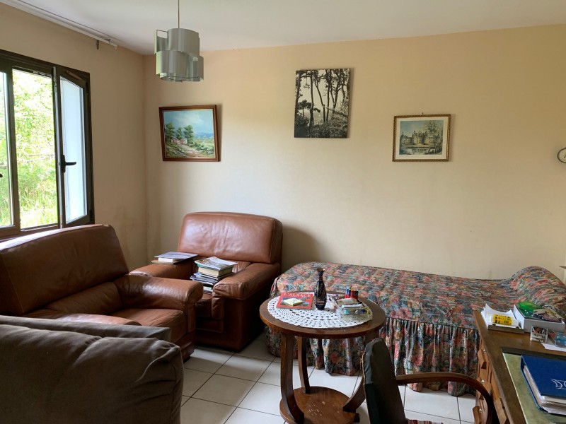 acheter maison Cestas Gazinet