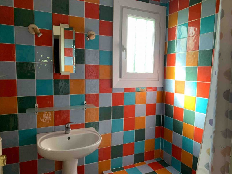 Cestas maison à vendre 