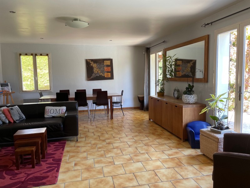 agence immobiliere cestas pierroton