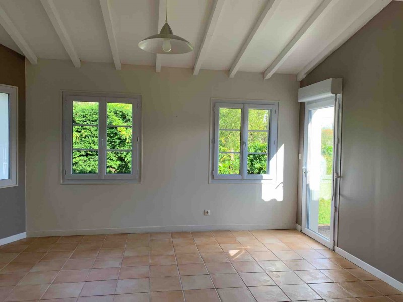 A vendre maison familiale Cestas