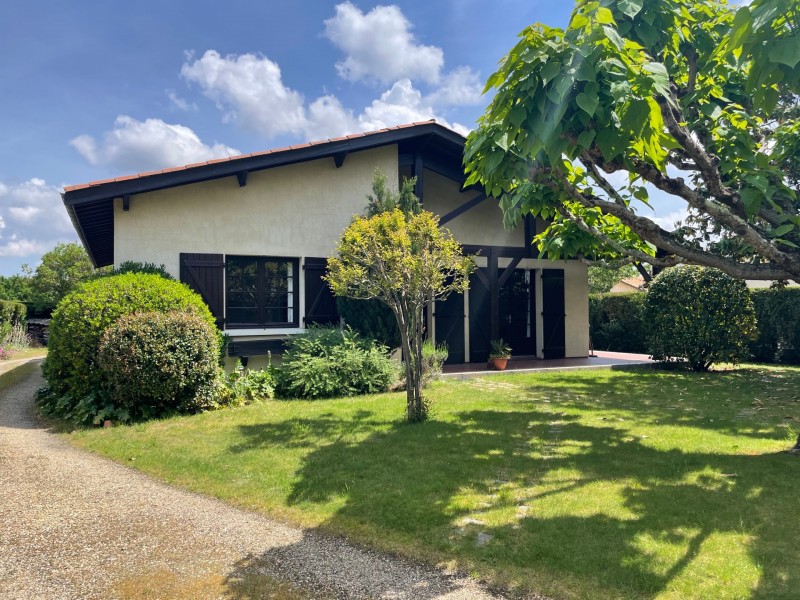 maison à vendre Cestas Gazinet
