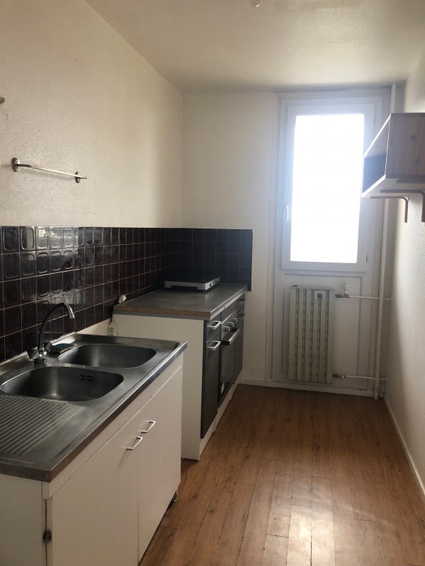 acheter T2 Gradignan