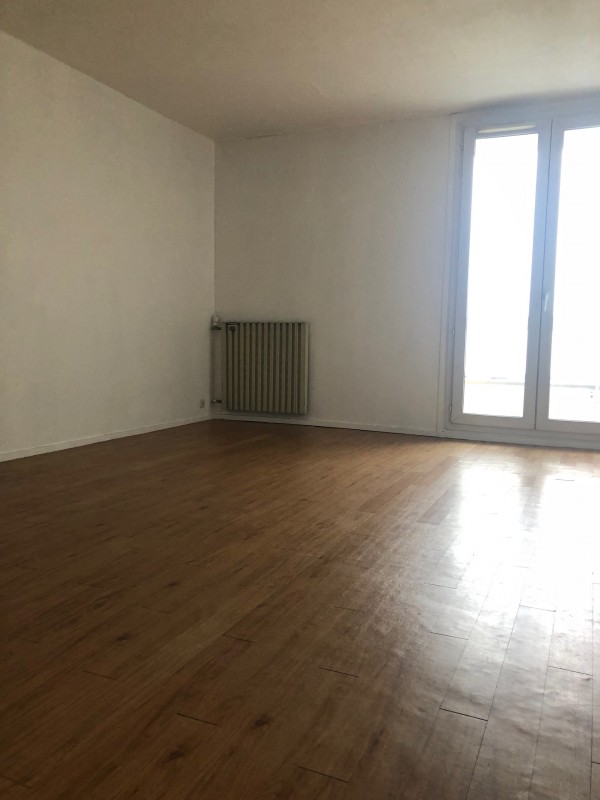 Appartement à vendre Gradignan