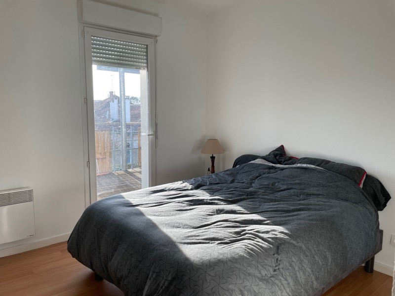 investissement MARCHEPRIME