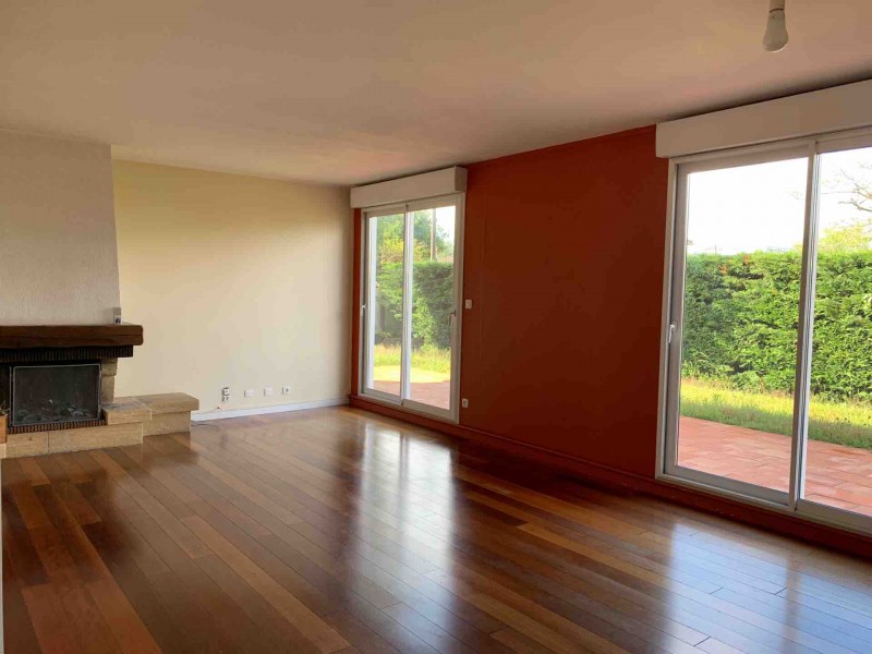 Acheter maison Cestas 