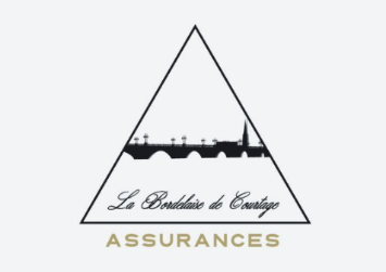 Cabinet de Gestion de Patrimoine et optimisation fiscale BOrdeaux