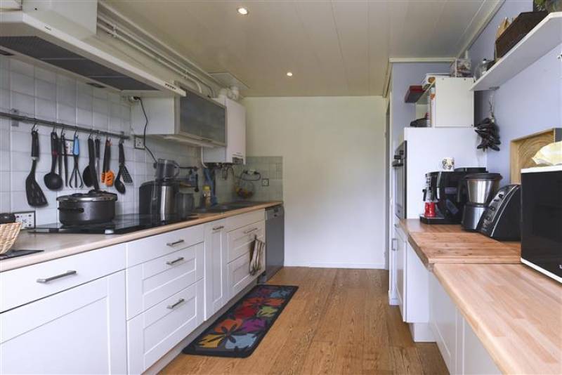 Canéjan la house maison avec 4 chambres