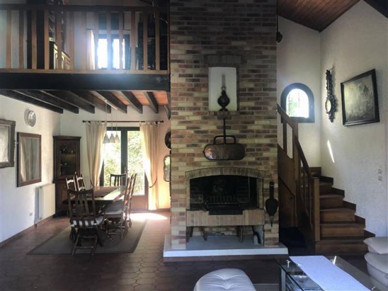 Maison proche GRADIGNAN