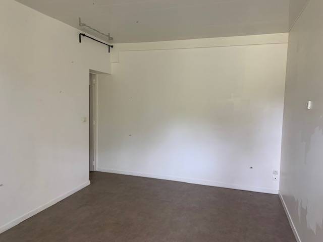 Maison plain-pied avec 2 chambres, Cestas Bourg
