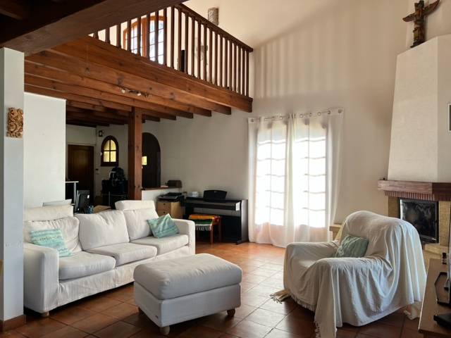 maison à vendre Cestas Réjouit