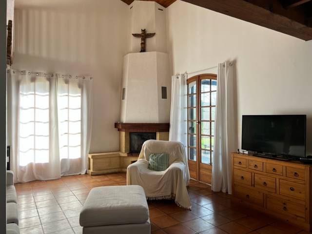 trouver un maison à Cestas