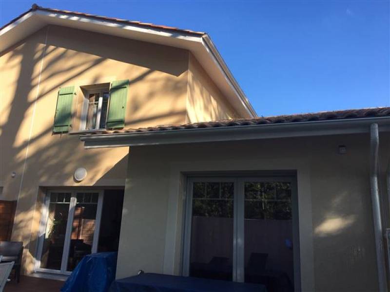 Maison à étage, 83m² à Marcheprime