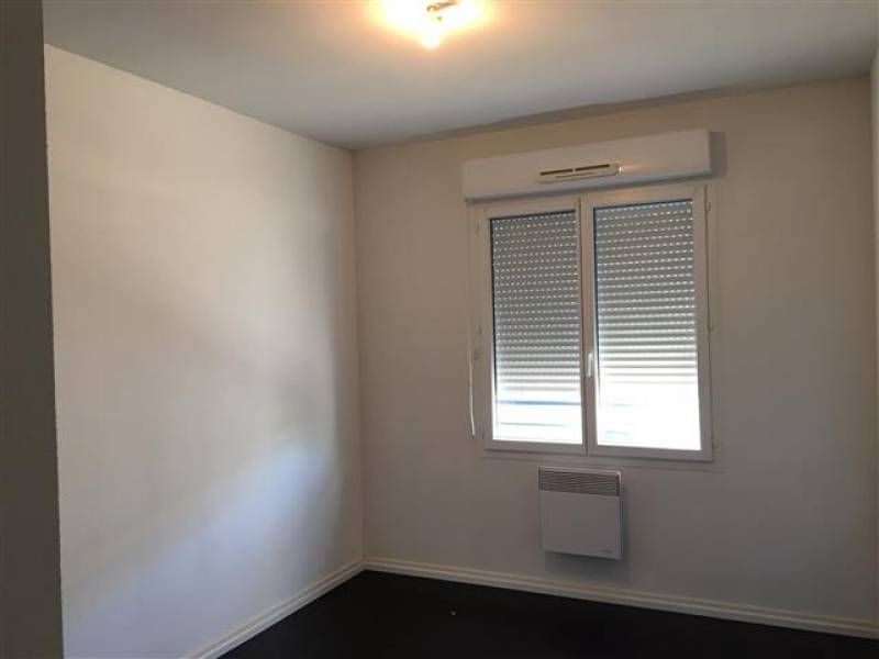 T2 d'environ 40m² à Cestas