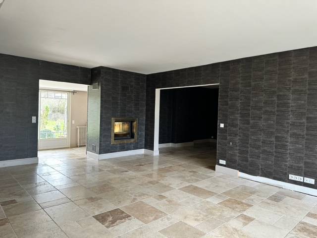 recherche maison familiale à Cestas