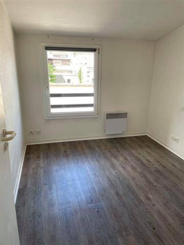 recherche appartement en location région Bordeaux