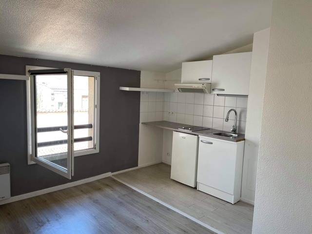 T2 location Bordeaux