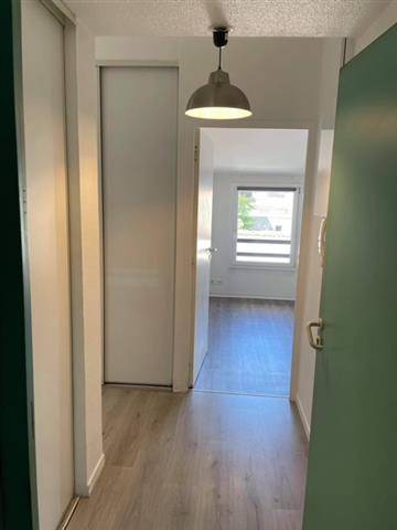 appartement avec parking à Bordeaux