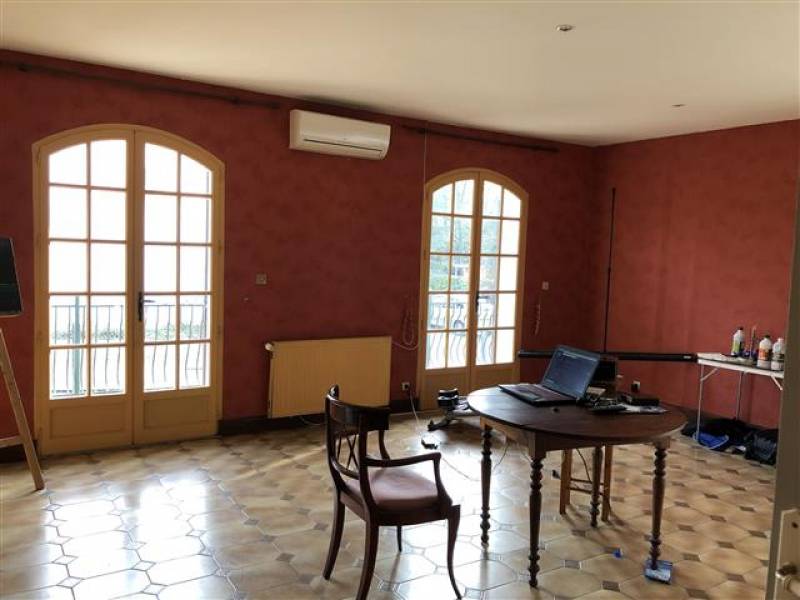 maison au calme de 130m² à acheter à Cestas