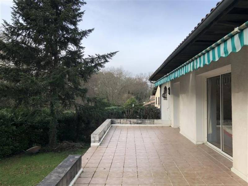 Acheter maison 130m², 3 chambres et 1 bureau