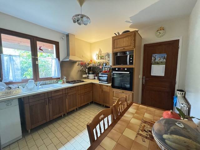 A acheter sur CESTAS REJOUIT