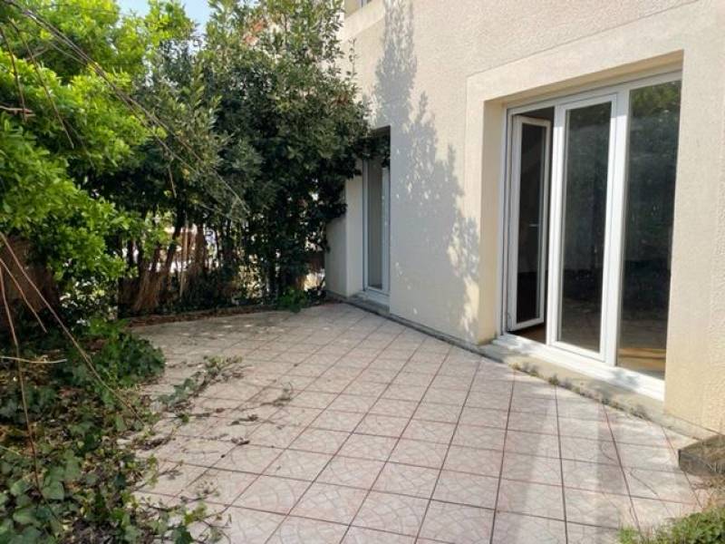 maison à vendre Pessac