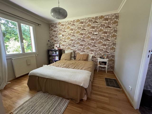 CESTAS MAISON 6 CHAMBRES A VENDRE