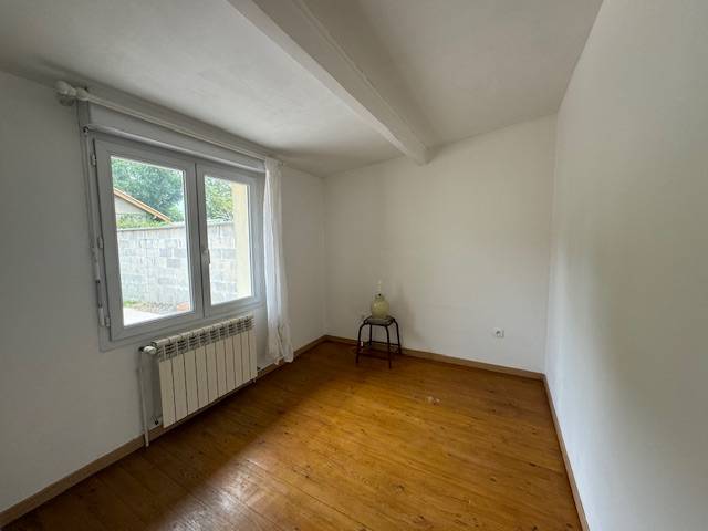 MAISON GRADIGNAN A VENDRE