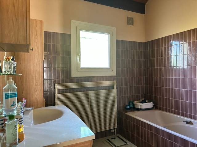 recherche maison 5 chambres proche Bordeaux