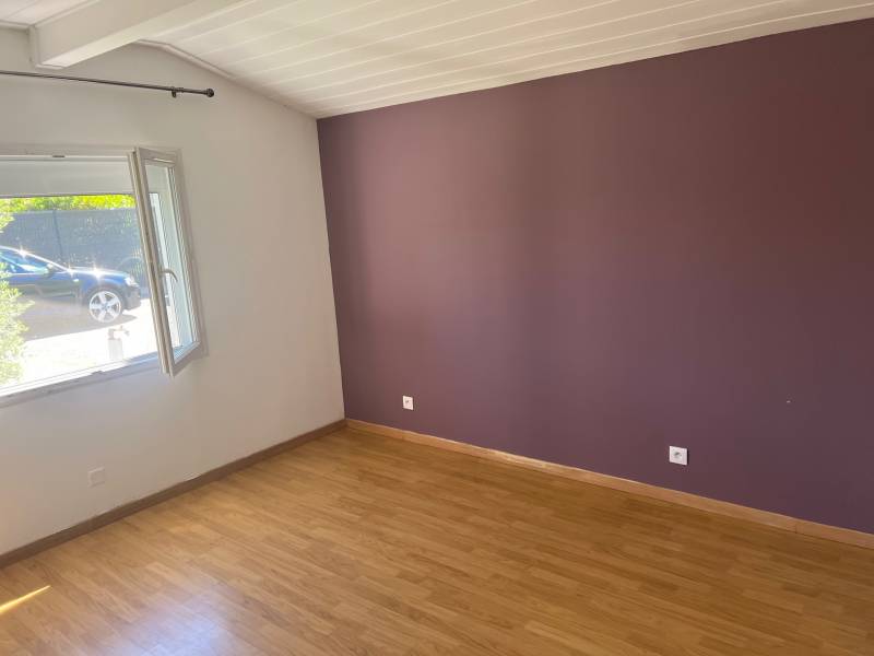 maison avec 2 chambres à vendre à Léognan